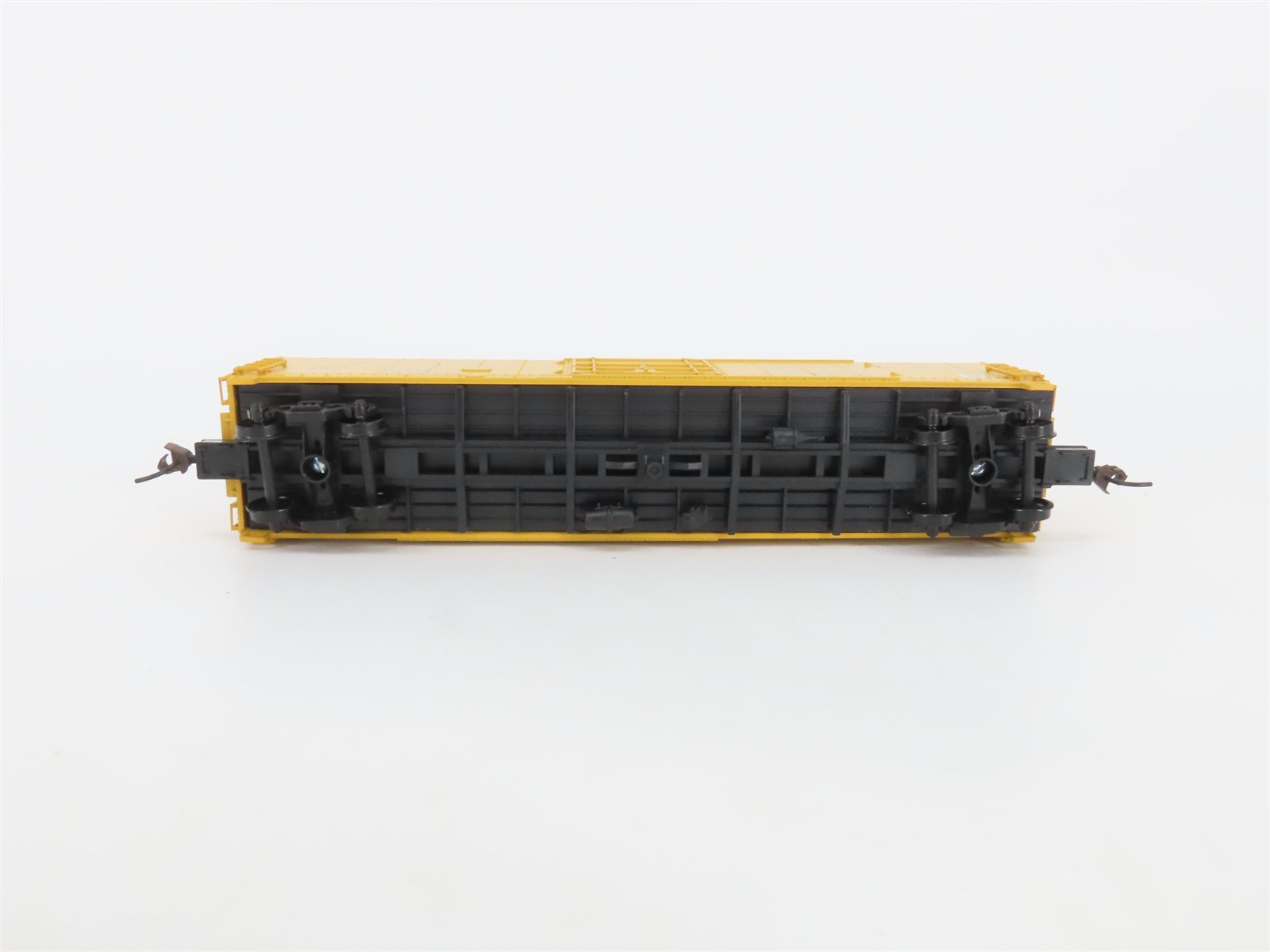 HO Athearn 91305 CRR FGE Fruit Growers Express 50' Insulated Box Car #94998