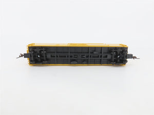 HO Athearn 91305 CRR FGE Fruit Growers Express 50' Insulated Box Car #94998