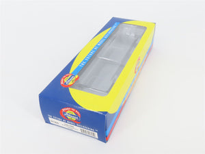 HO Athearn 91305 CRR FGE Fruit Growers Express 50' Insulated Box Car #94998