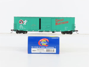 HO Scale Athearn 89361 GN Great Northern 
