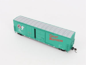 HO Scale Athearn 89361 GN Great Northern 