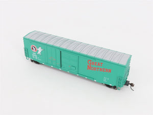 HO Scale Athearn 89361 GN Great Northern 