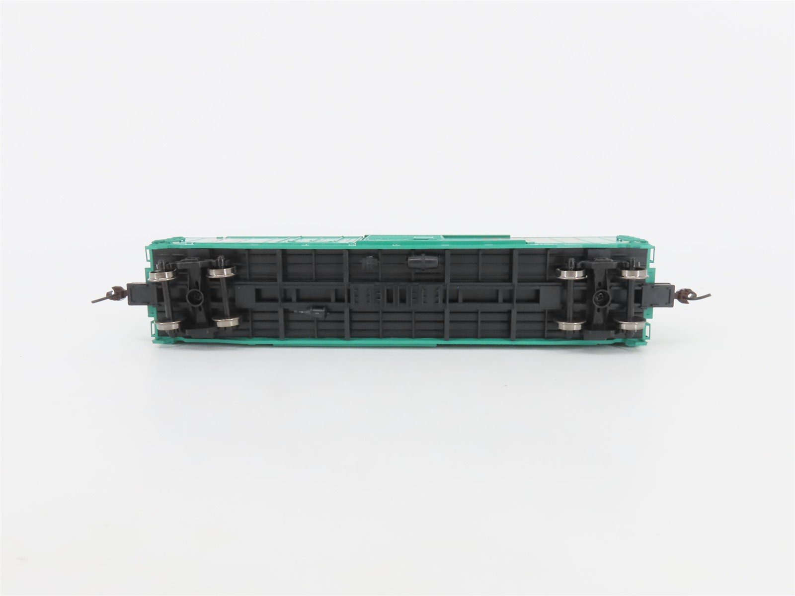 HO Scale Athearn 89361 GN Great Northern 
