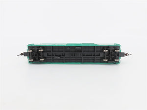 HO Scale Athearn 89361 GN Great Northern 