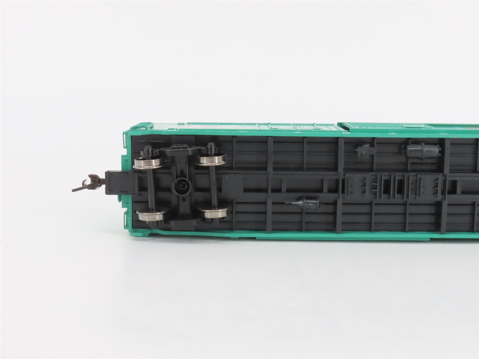 HO Scale Athearn 89361 GN Great Northern 