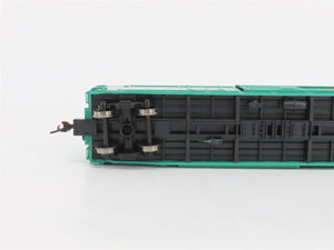 HO Scale Athearn 89361 GN Great Northern 