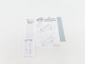 HO Scale Athearn 89361 GN Great Northern 