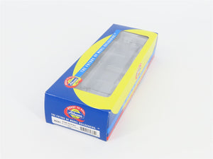 HO Scale Athearn 89361 GN Great Northern 