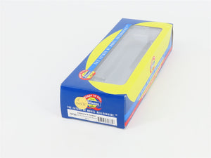 HO Scale Athearn 70785 D&H 