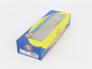 HO Scale Athearn 75474 NWMX CNW Chicago & North Western 50' Mech Reefer #61041