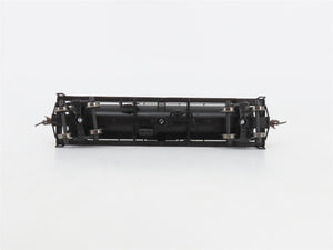 HO Scale Athearn 7308 GATX 8k Gallon Single Dome Tank Car #67950