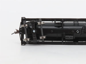 HO Scale Athearn 7308 GATX 8k Gallon Single Dome Tank Car #67950