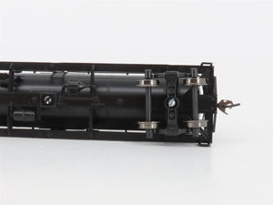 HO Scale Athearn 7308 GATX 8k Gallon Single Dome Tank Car #67950