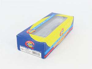 HO Scale Athearn 7308 GATX 8k Gallon Single Dome Tank Car #67950