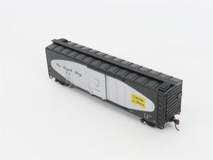 HO Athearn 76084 CG Central Georgia 