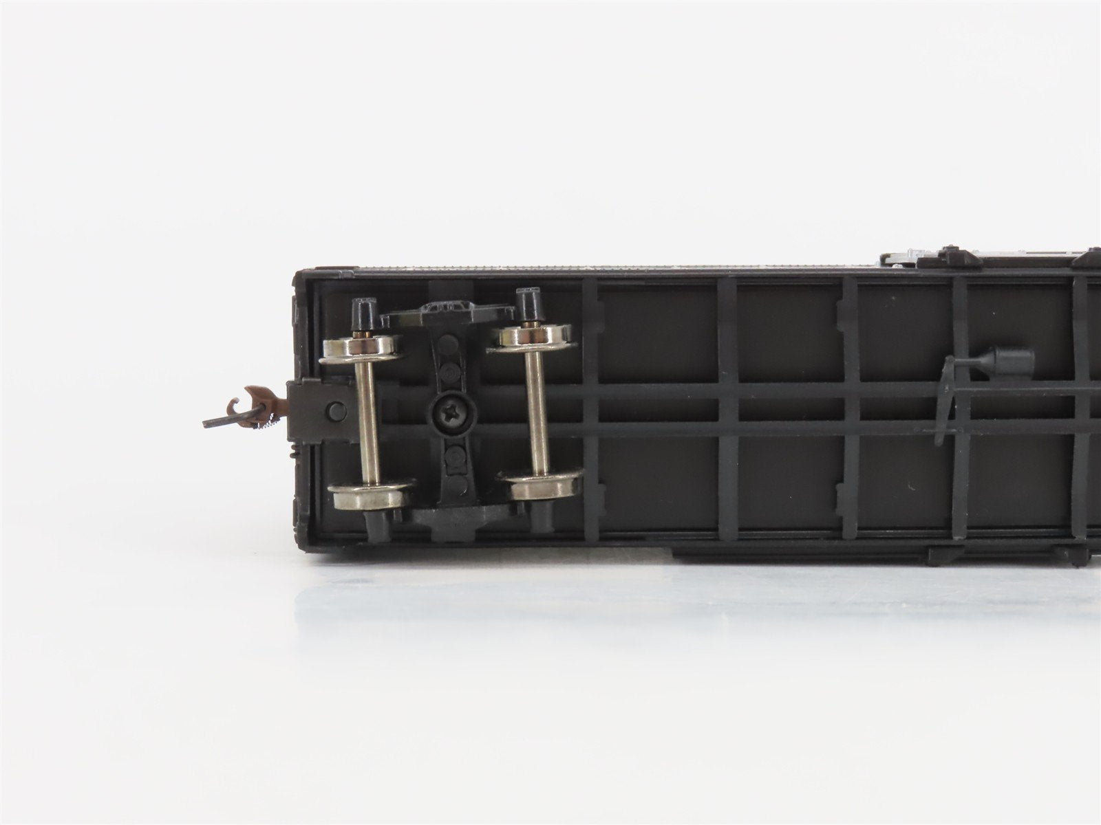 HO Athearn 76084 CG Central Georgia 