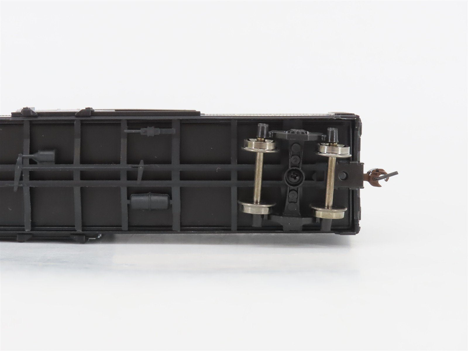 HO Athearn 76084 CG Central Georgia 