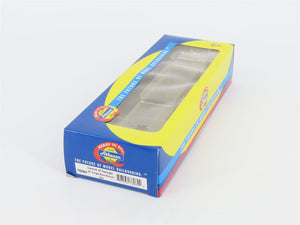 HO Athearn 76084 CG Central Georgia 