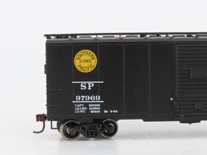 HO Scale Athearn 70022 SP 