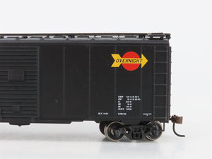 HO Scale Athearn 70022 SP 