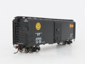 HO Scale Athearn 70022 SP 