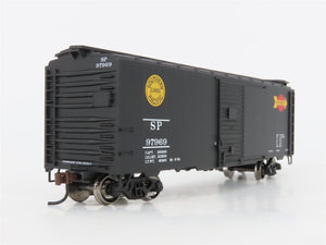 HO Scale Athearn 70022 SP 