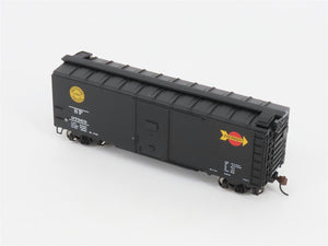 HO Scale Athearn 70022 SP 