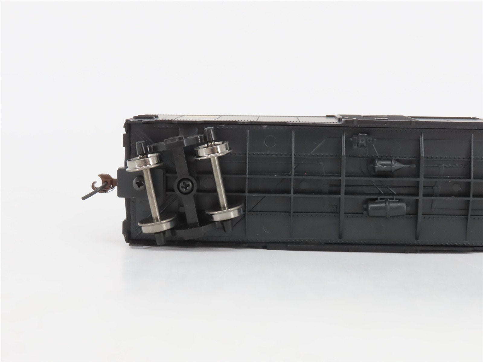 HO Scale Athearn 70022 SP 