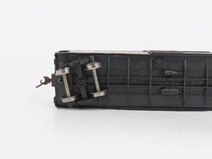 HO Scale Athearn 70022 SP 