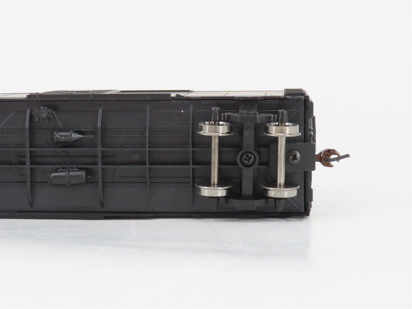 HO Scale Athearn 70022 SP 