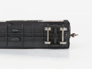 HO Scale Athearn 70022 SP 