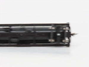 HO Scale Athearn 7309 GATX 8k Gallon Single Dome Tank Car #68435