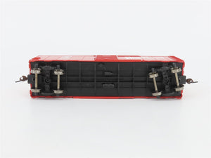 HO Scale Athearn 73462 GN Great Northern 40' Superior Door Box Car #18034