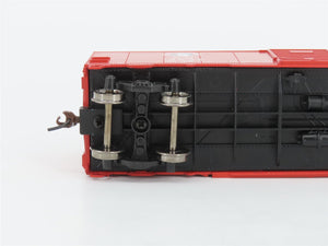 HO Scale Athearn 73462 GN Great Northern 40' Superior Door Box Car #18034