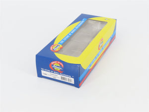 HO Scale Athearn 73462 GN Great Northern 40' Superior Door Box Car #18034