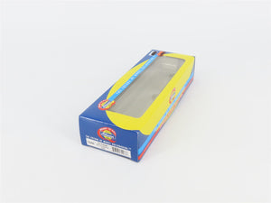 HO Athearn 72266 D&RGW Rio Grande 