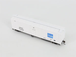HO Athearn 75460 ARMN Union Pacific Chilled Express 50' Mech Reefer #902006