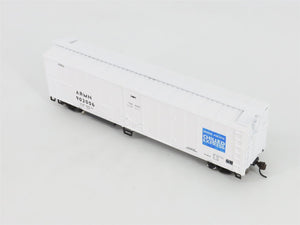 HO Athearn 75460 ARMN Union Pacific Chilled Express 50' Mech Reefer #902006