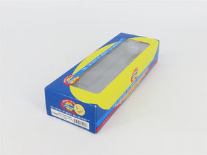 HO Athearn 75460 ARMN Union Pacific Chilled Express 50' Mech Reefer #902006