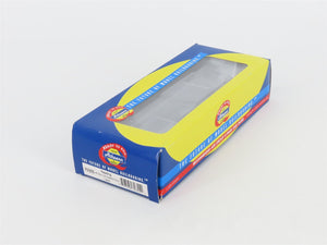 HO Scale Athearn 70355 RDG Reading 40' Superior Door Box Car #118055