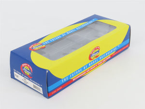 HO Scale Athearn 7127 PFE Pacific Fruit Express 40' Steel Reefer #42225