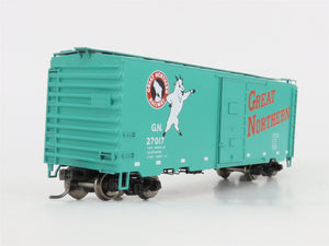 HO Scale MTH 85-74059 GN Great Northern 