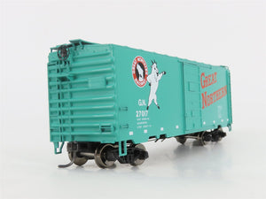 HO Scale MTH 85-74059 GN Great Northern 