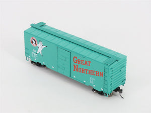 HO Scale MTH 85-74059 GN Great Northern 