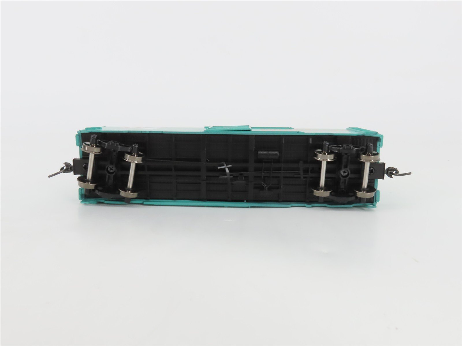 HO Scale MTH 85-74059 GN Great Northern 