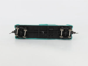 HO Scale MTH 85-74059 GN Great Northern 