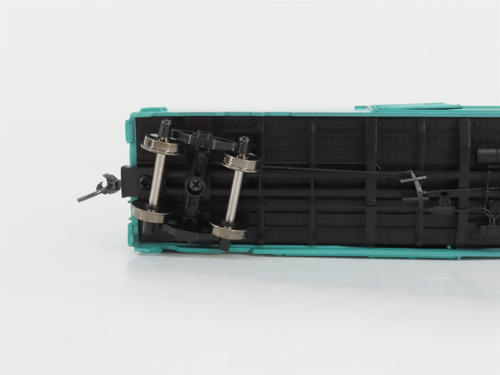 HO Scale MTH 85-74059 GN Great Northern 