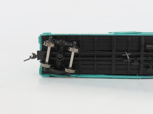 HO Scale MTH 85-74059 GN Great Northern 