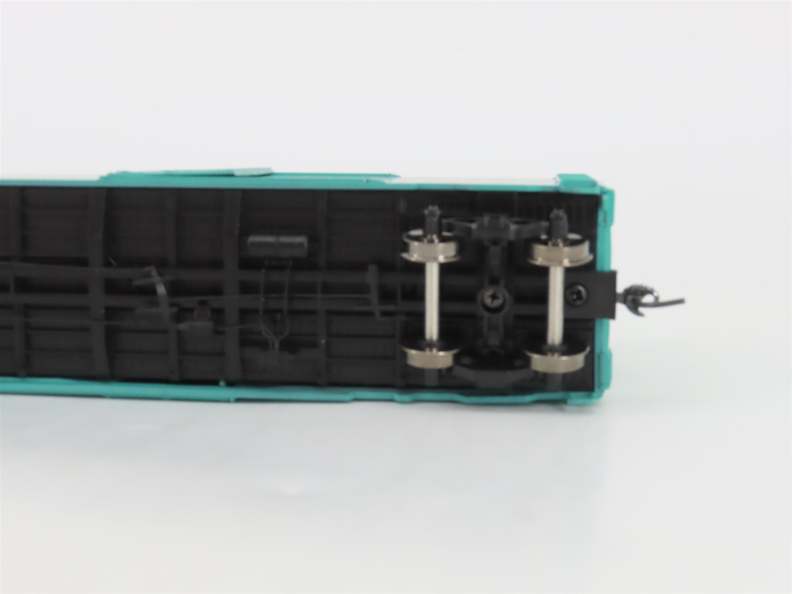 HO Scale MTH 85-74059 GN Great Northern 