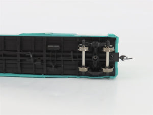 HO Scale MTH 85-74059 GN Great Northern 